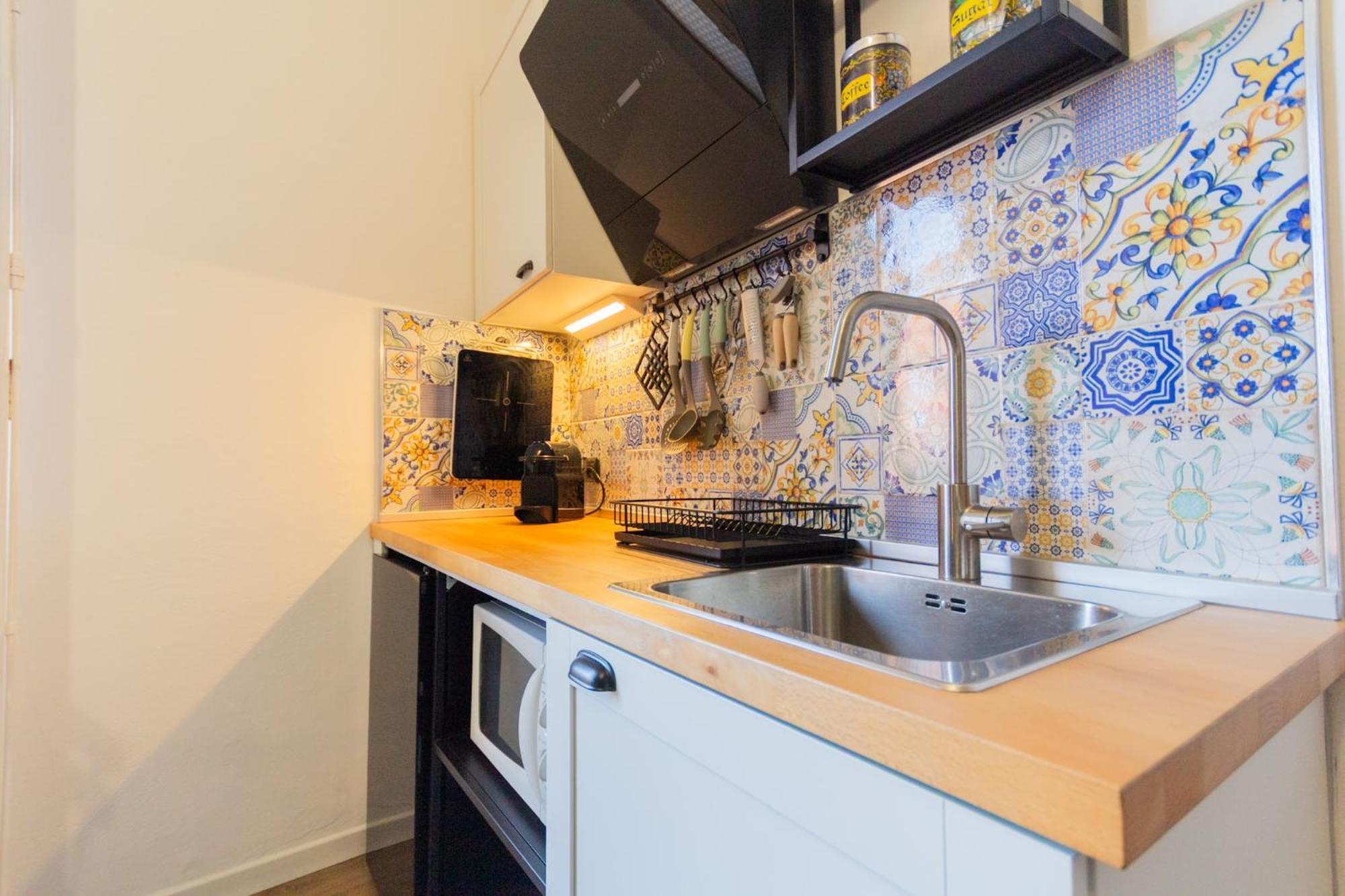 Casa Remy Lägenhet Cagliari Exteriör bild